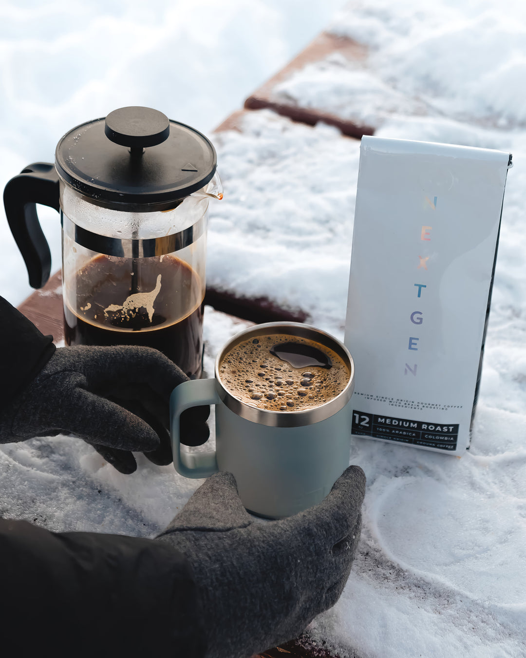 Carton Boxes packaging