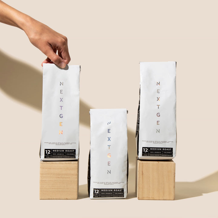 Flexible Packaging packaging